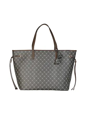 JOOP | Tasche - Shopper CORTINA LARA | 